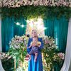 hastika0796