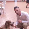 vincecali385