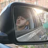 cristian_canarino