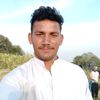 ahmedkayani94