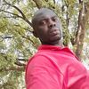 busaniphuthi
