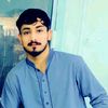 ladllagujjar55
