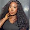 tinadieudone35