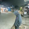rafiminang09