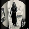 safypassos