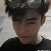 sharkbaos