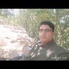 rashadiqbal005