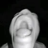 eekajjz
