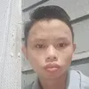 sinhmua321
