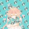 .xx_aether_xx