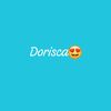 dorisca868