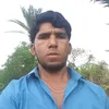 user332229816