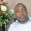 muwanguzidavid77