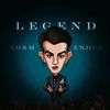 Norm Legend