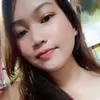 user0205198906031996