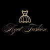 ayat_fashion_fr