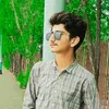 alidiraj15