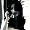 user85fxkq3qds