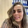 anitavivien28