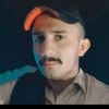 azimalibaloch