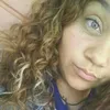malira_s