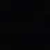 thanhloi.210