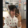 nhuee1405_