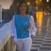 ludovicadina