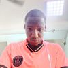 001umaryahayya0