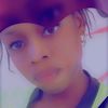 user8799499459850