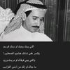7sdr4