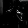 husseinjassep