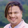 ramesh_bijuli_bc