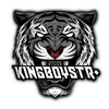 leaderkingboystr