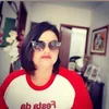 user092633772