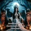 riyanakhastury4