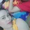 usero4ye0w29ro