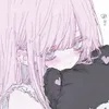poisonouspurrr