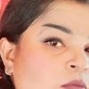 vathani.rajh