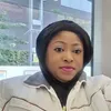 bisolaomogoye