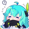 punbum_
