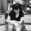 thucvan62