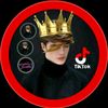 user3io16hgc5x