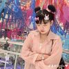 tiktok.comcc8.9k