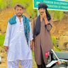 saleem_khan.302
