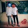 minhdun10