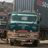 ameerkhan9693
