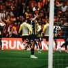 schweinsteiger_77