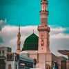 zohaib_000001