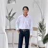 000anh2222